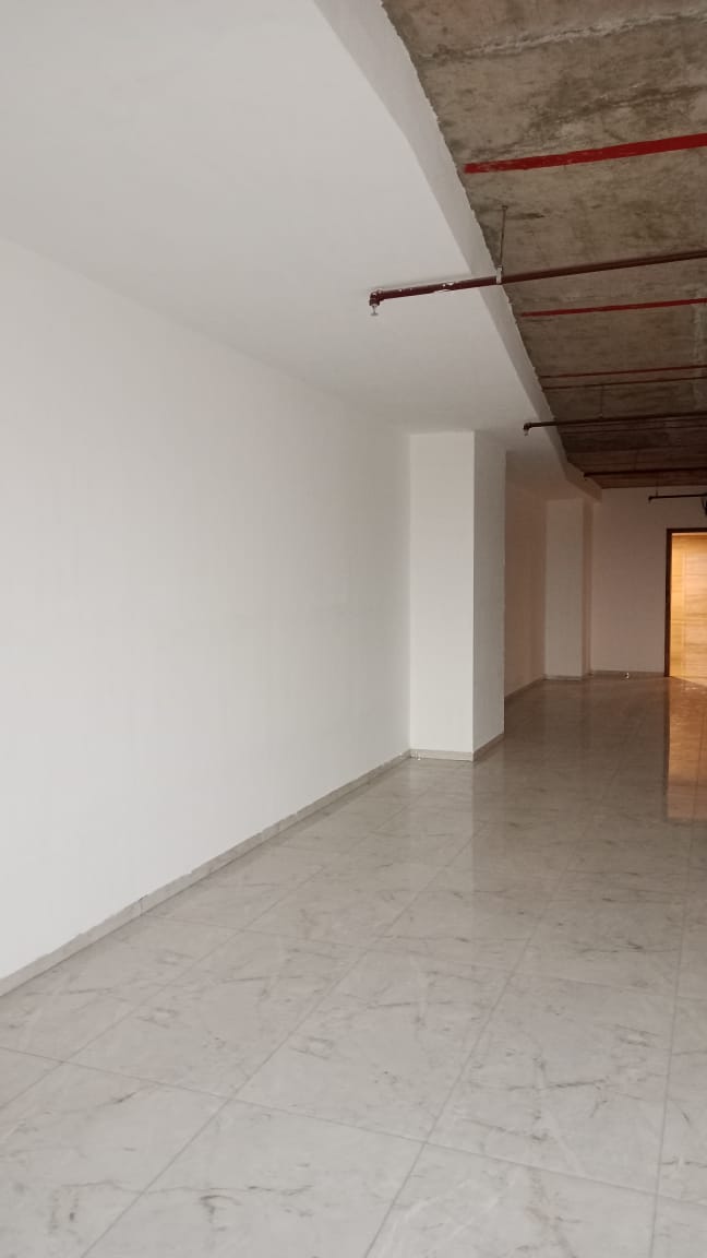 Office 1429 Sq. Ft. Commercial Office for Rent in Sindhu Bhavan Road Ahmedabad - Media 15