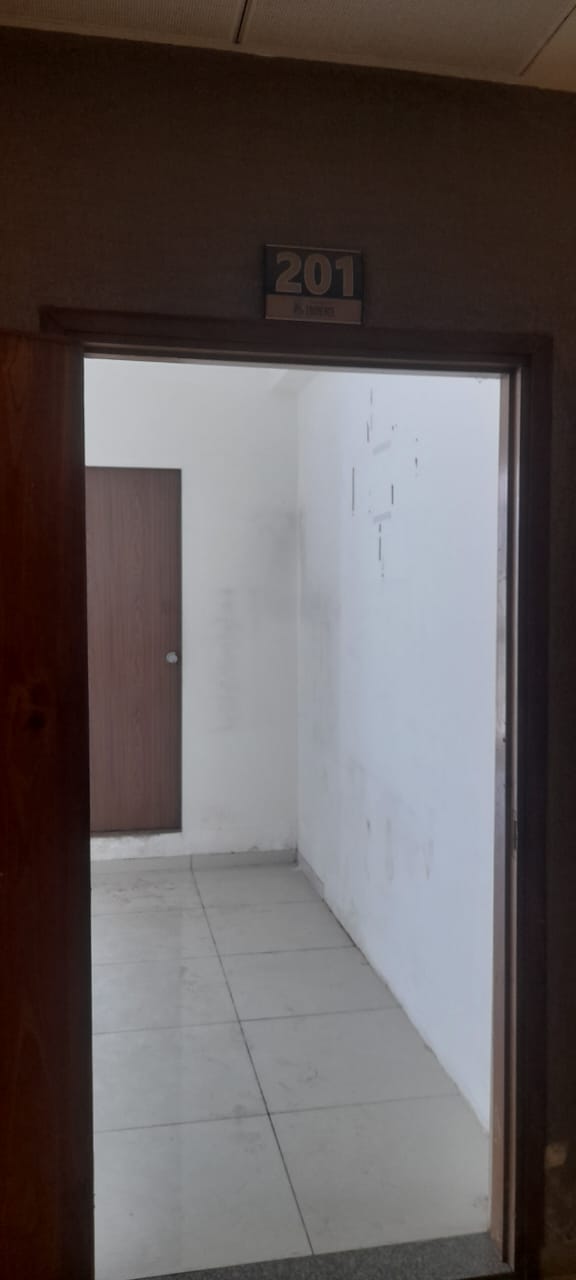 Office 722 Sq. Ft. Commercial Office for Rent in Science City Ahmedabad - Media 2