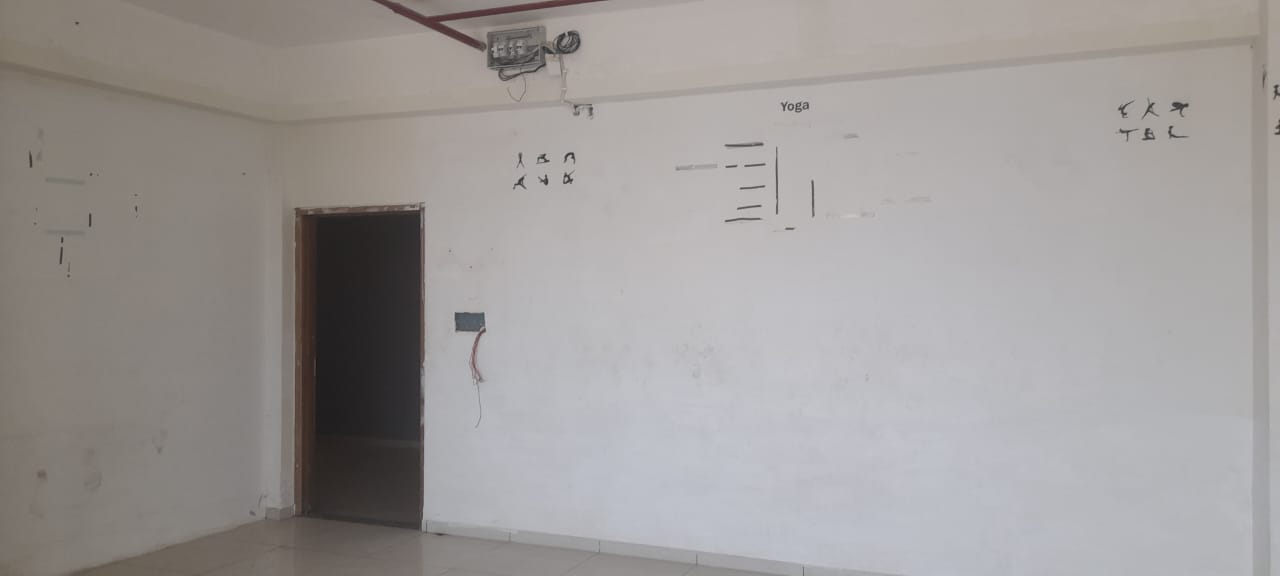Office 722 Sq. Ft. Commercial Office for Rent in Science City Ahmedabad - Media 4