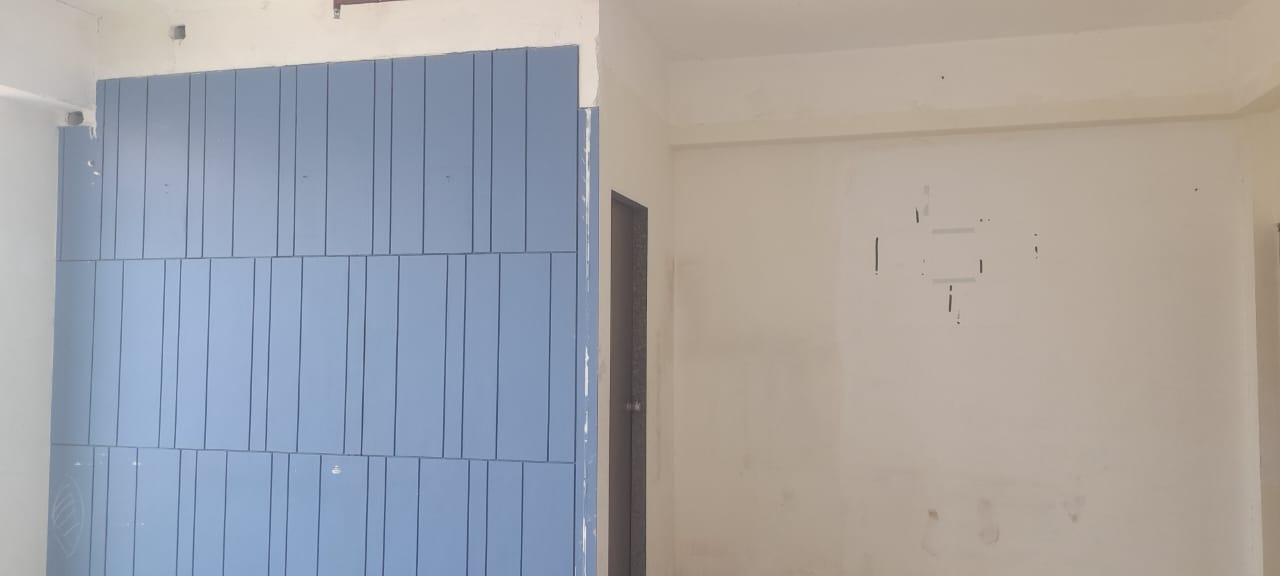 Office 722 Sq. Ft. Commercial Office for Rent in Science City Ahmedabad - Media 5