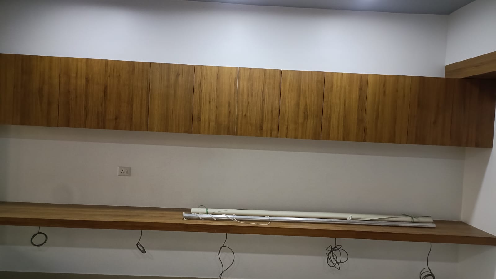 Office 822 Sq. Ft. Commercial Office for Rent in Rajpath Rangoli Road Ahmedabad - Media 7