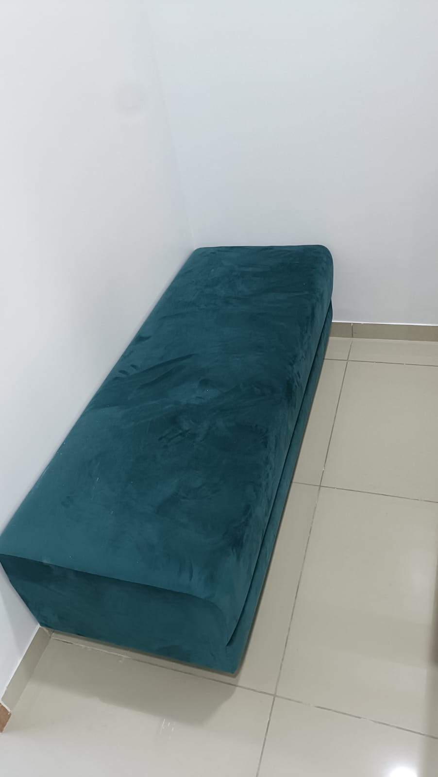 Office 822 Sq. Ft. Commercial Office for Rent in Rajpath Rangoli Road Ahmedabad - Media 9