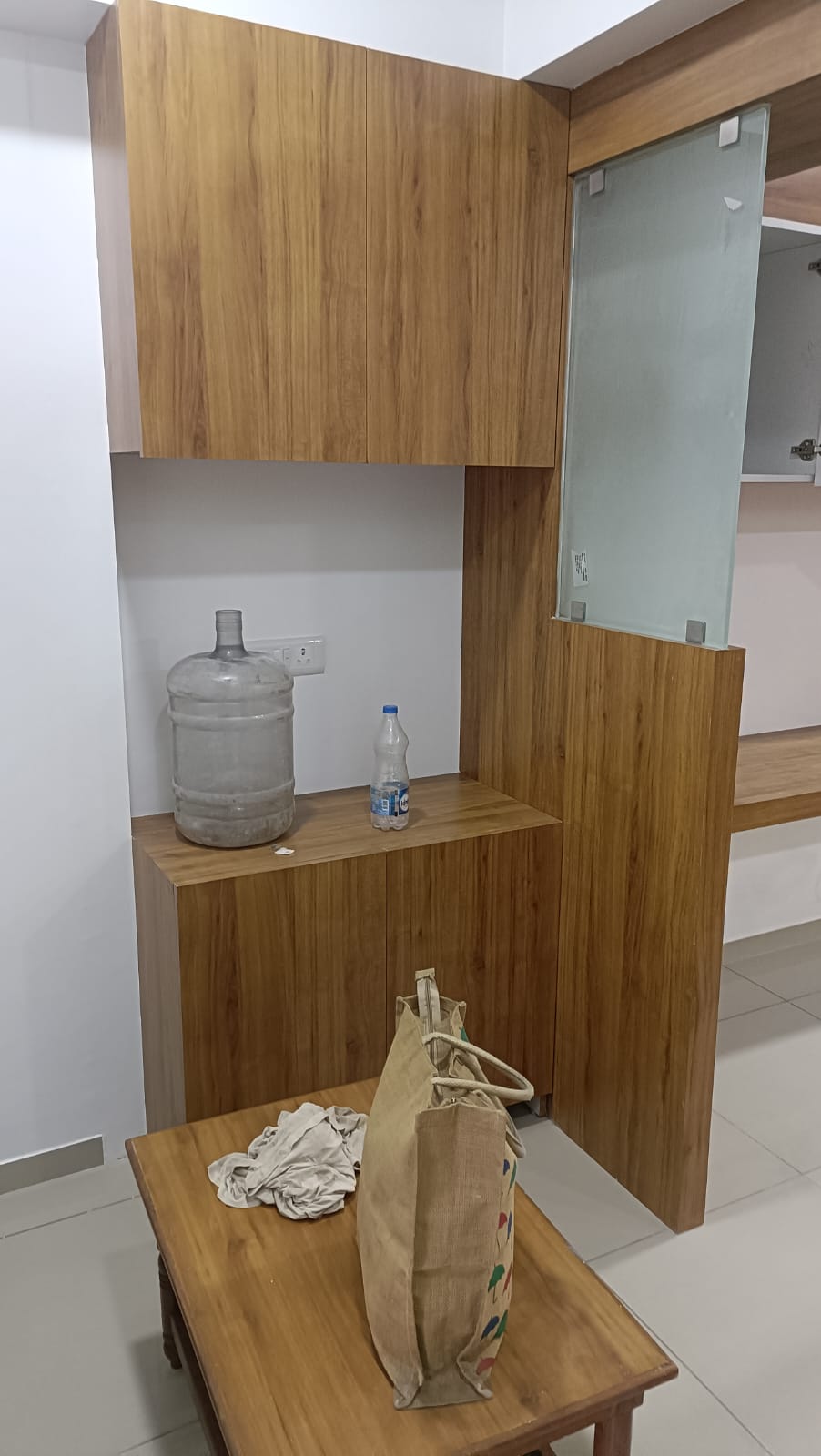 Office 822 Sq. Ft. Commercial Office for Rent in Rajpath Rangoli Road Ahmedabad - Media 10