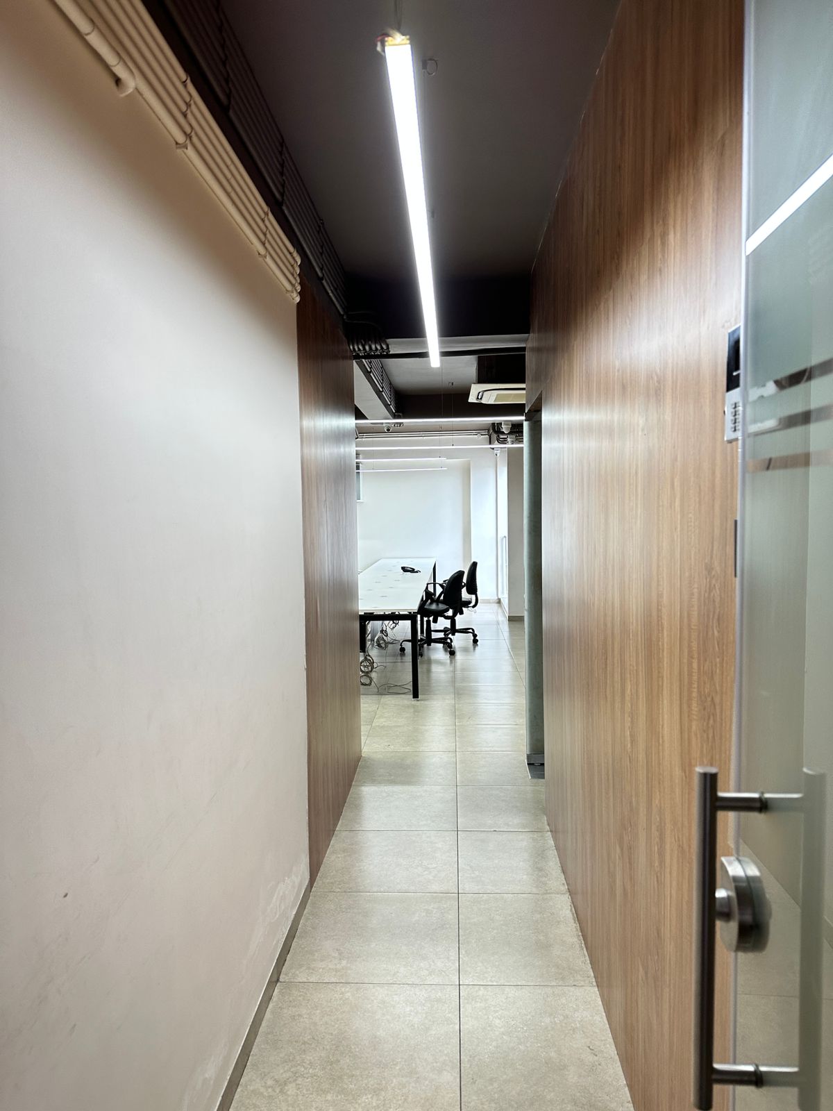 Office 2995 Sq. Ft. Commercial Office for Rent in Satadhar Ahmedabad - Media 15