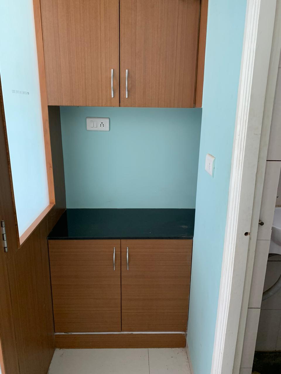 Office 800 Sq. Ft. Commercial Office for Rent in Gota Ahmedabad - Media 15