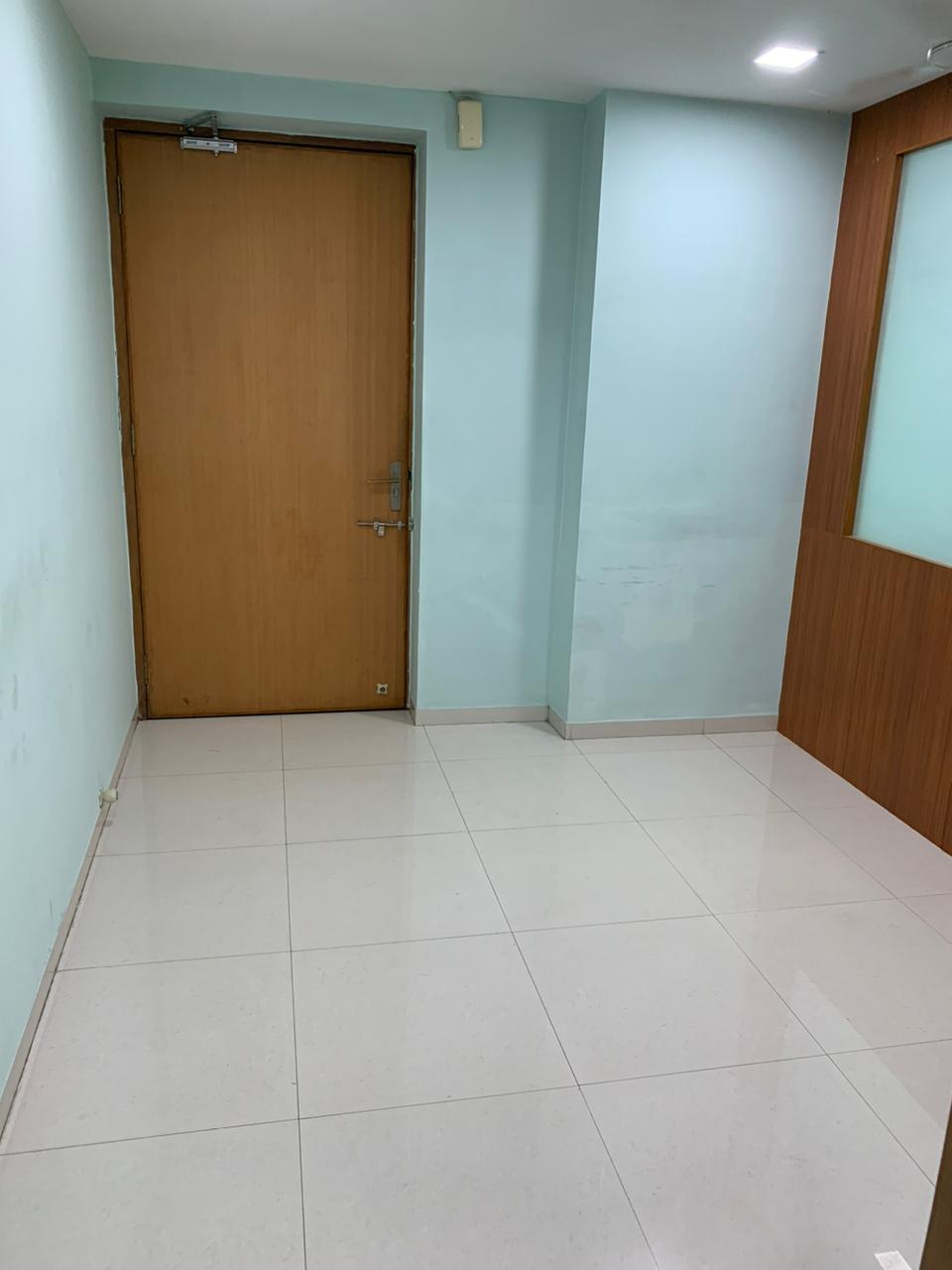 Office 800 Sq. Ft. Commercial Office for Rent in Gota Ahmedabad - Media 8