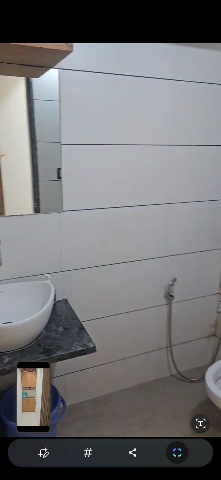 Office 759 Sq. Ft. Commercial Office for Sale in Satellite Ahmedabad